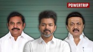 The AIADMK-TVK pivot after Karur tragedy