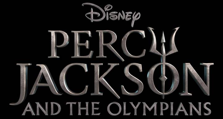 ‘Percy Jackson & the Olympians’ Season 2 Casting Updates: 7 Stars Return, 12 New Actors Join & 1 Star Exits | Adam Copeland, Aryan Simhadri, Casting, Charlie Bushnell, Dior Goodjohn, Disney Plus, EG, 