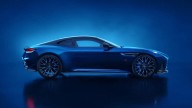 2026 Aston Martin DB12 S arrives as new flagship for the DB line