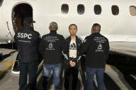Entrega México a EU a capo del fentanilo