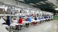 Reposition SEZs for integrated national development