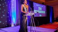 Ruthies celebrates Rutherford winners of 2025 Community Choice Awards