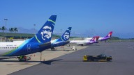 Alaska & Hawaiian Airlines Get Single Operating Certificate: What Does It Mean For Passengers?