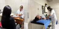Reactivan servicio de Reumatología en el Humnt
