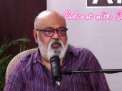 Saurabh Shukla on working with Amrish Puri