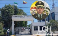Siete mujeres policías habrían sido violadas por el segundo comandante en La Guajira