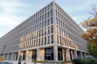 The government shutdown will halt some work at a diminished Education Department