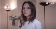 'Hurt' Victoria Beckham shares how she really felt during post