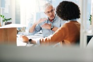 Gallup survey says 1 in 4 US employees lack advancement opportunities at their jobs