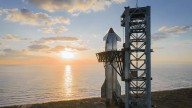 Avanzan planes de SpaceX: realizan el undécimo lanzamiento del Starship