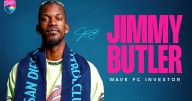¡Oficial! Jugador de la NBA invierte en equipo de futbol femenil