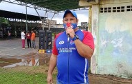 «Injudemtuc no avala procesos electorales de asociaciones deportivas»