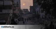 Última hora sobre el acuerdo entre Hamás e Israel sobre Gaza, en directo