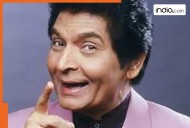 Veteran actor Shri Govardhan Asrani passes away at 84, last rites to place in Mumbai