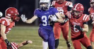 Shamokin seeks second straight Coal Bucket win