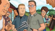 KING OF THE HILL Revival Renewed for Seasons 16 and 17