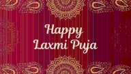 Diwali puja muhurat: Puja timings, vidhi and idol placement for prosperity