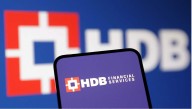 HDB Financial shares fall 1% after Q2 results: Should you buy, sell or hold?