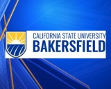 Troubles grow for Cal State Bakersfield’s athletics with new lawsuit alleging sexual harassment, hostile work environment