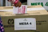 Desde el Uribismo piden no salir a votar este domingo en la consulta por el Pacto Histórico