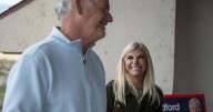 Wills files for another run for county assessor