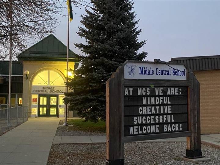 SECPSD board opts against school viability reviews, cites stable enrolment