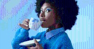 20 iconic slang words from Black Twitter that shaped pop culture