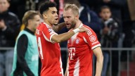 ATENCIÓN: Bayern Múnich le comunicó decisión de último momento a Luis Díaz antes de crucial partido vs. Borussia Mönchengladbach