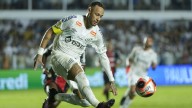 Director deportivo del Inter termina con los rumores del posible fichaje de Neymar: “Eso es una tontería”