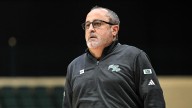 Dallas Wings to sign USF's Jose Fernandez as new head coach, reports say