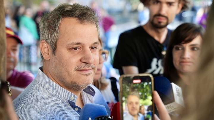 La familia de la menor suicidada tras acoso escolar tomará medidas legales tras la inacción del centro