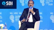Rs 5 Cr Loans Within Minutes To SMEs Using Online Data: Chairman SBI Republic Business