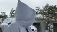 The fishermen caught in Trump’s war on drugs