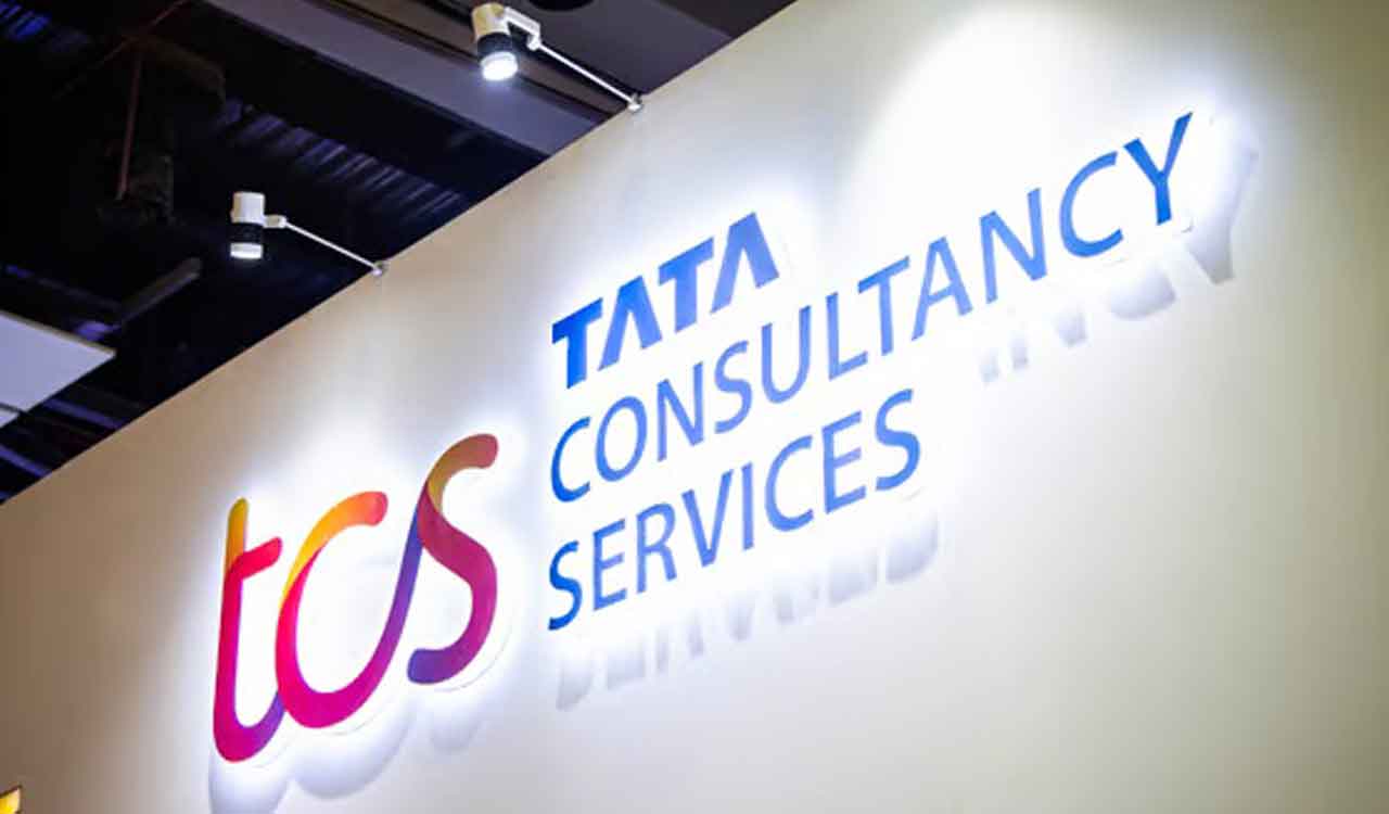 TCS forced around 2,500 employees to resign, says IT employees’ body