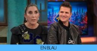 Audiencias TV de ayer, 30 de octubre: Dani Martín y su escatológica anécdota impulsa 'El Hormiguero'
