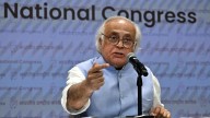 Congress demands parliamentary probe into ‘misuse’ of LIC funds to benefit Adani