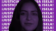 Joven asesinada en Chietla es identificada como Rosa Isela, piden justicia