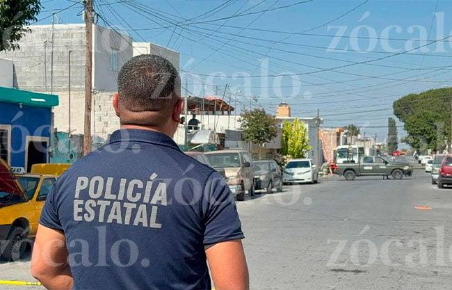La necropsia de Don Ramón Muñiz revela 7 puñaladas por su nieto, presunto autor del crimen
