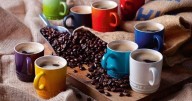 Le Creuset mug set that 'brightens up the kitchen' has £26 off for Amazon Prime Day