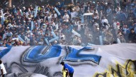 Central Argentino contará con hinchas neutrales para su partido en Quimilí ante La Ensenada