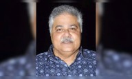 Veteran actor Satish Shah dies of heart attack at 74