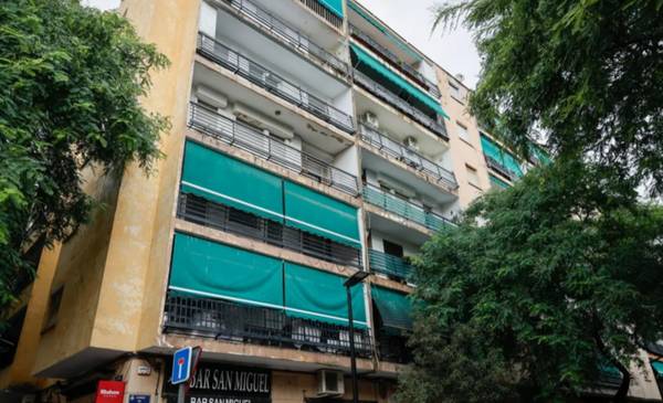Estuvo 15 años muerto en su cama: lo encontraron momificado