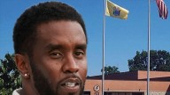 Diddy Requests to Serve Prison Sentence at Fort Dix
