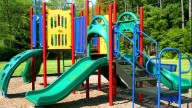 BREC launches new program for park visitors to report concerns