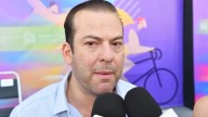 “Quién esté libre de pecado (colegios), no tienen nada de qué preocuparse: Felipe González Miranda