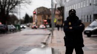 Un acusado de vender drogas al que le intervinieron 90.000 euros en cocaína en Cáceres se enfrenta a diez años de cárcel
