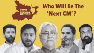 Bihar Polls 2025: The Secret Line In Bihar Which Decides Who Will Become 'Next CM'