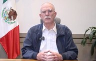 Fija Gobierno federal nuevo precio del maíz blanco; agricultores lo rechazan