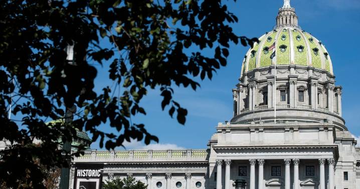 WOAR, the only rape crisis center in Philly, announces layoffs and service cuts