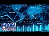 ‘CLASSIC VALUE TRAP’: Market strategist warns against ‘sitting on the sidelines’
